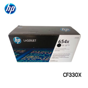 toner-hp-654x-cartucho-cf330x-negro-laserjet-original