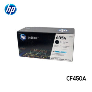toner-hp-655a-cartucho-cf450a-negro-laserjet-original