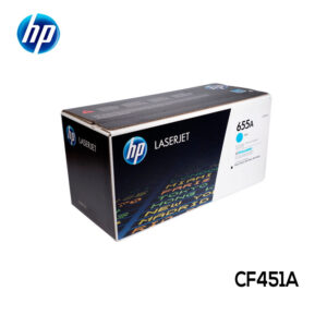 toner-hp-655a-cartucho-cf451a-cyan-laserjet-original