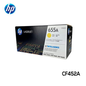 toner-hp-655a-cartucho-cf452a-yellow-laserjet-original