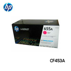 toner-hp-655a-cartucho-cf453a-magenta-laserjet-original
