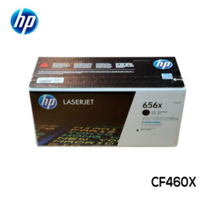 toner-hp-656x-cartucho-cf460x-negro-laserjet-original