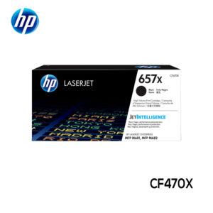 toner-hp-657x-cartucho-cf470x-negro-laserjet-original