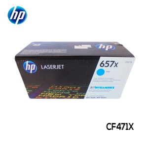 toner-hp-657x-cartucho-cf471x-cyan-laserjet-original