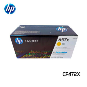 toner-hp-657x-cartucho-cf472x-yellow-laserjet-original