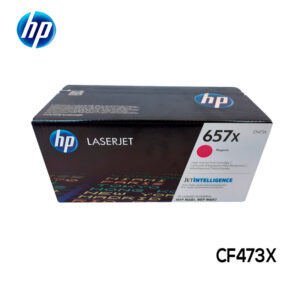 toner-hp-657x-cartucho-cf473x-magenta-laserjet-original