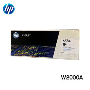 toner-hp-658a-cartucho-w2000a-negro-laserjet-original