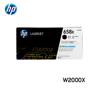 toner-hp-658x-cartucho-w2000x-negro-laserjet-original