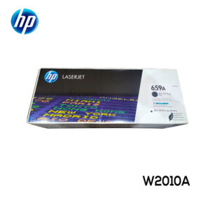 toner-hp-659A-cartucho-w2010a-negro-laserjet-original