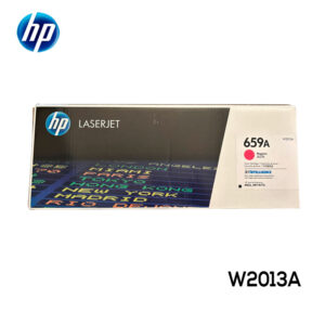 toner-hp-659a-cartucho-w2013a-magenta-laserjet-original