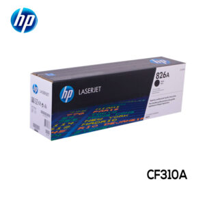 toner-hp-826a-cartucho-cf310a-negro-laserjet-original