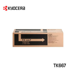 toner-kyocera-tk-667-negro-tk667-cartucho-original
