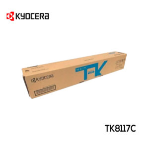 toner-kyocera-tk-8117c-cyan-tk8117c-cartucho-original