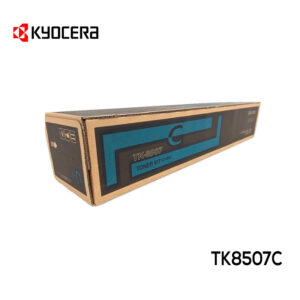 toner-kyocera-tk-8507c-cyan-tk8507c-cartucho-original