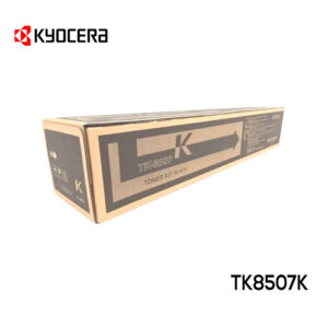 toner-kyocera-tk-8507k-negro-tk8507k-cartucho-original