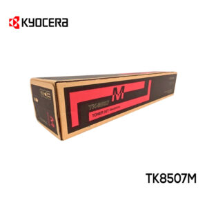 toner-kyocera-tk-8507m-magenta-tk8507m-cartucho-original