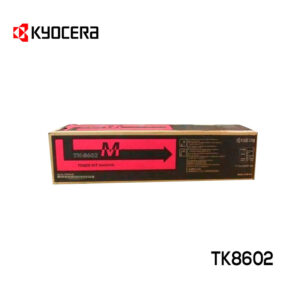 toner-kyocera-tk-8602m-magenta-tk8602m-cartucho-original