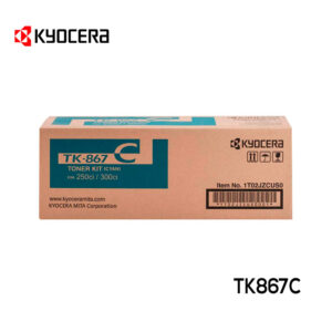 toner-kyocera-tk-867c-cyan-tk867c-cartucho-original
