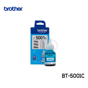 tinta-brother-bt-5001c-cyan-cartucho-original