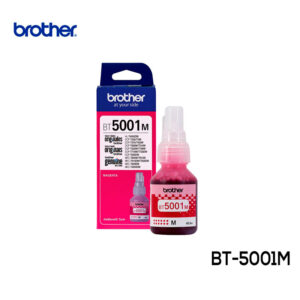 tinta-brother-bt-5001m-magenta-cartucho-original