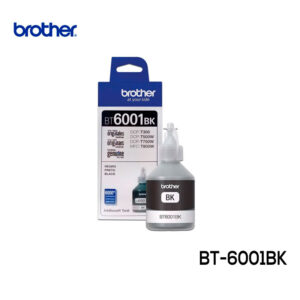 tinta-brother-bt-6001bk-negro-cartucho-original