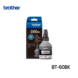 tinta-brother-btd-60bk-negro-cartucho-original