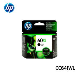 tinta-hp-cc641wl-60xl-negro-mayor-capacidad-original