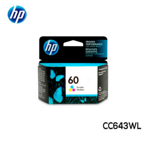 tinta-hp-cc643wl-60-tricolor-capacidad-estandar-original