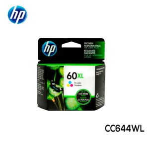 tinta-hp-cc644wl-60xl-tricolor-mayor-capacidad-original