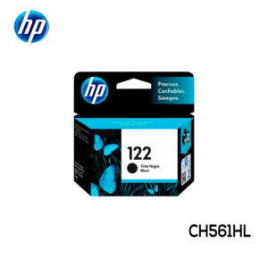 tinta-hp-ch561hl-122-negro-capacidad-estandar-original