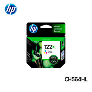 tinta-hp-ch564hl-122xl-tricolor-mayor-capacidad-original