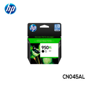 tinta-hp-cn045al-950xl-negro-mayor-capacidad-original