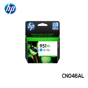 tinta-hp-cn046al-950xl-cyan-mayor-capacidad-original