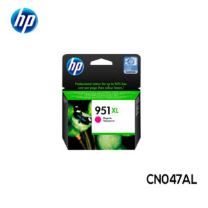 tinta-hp-cn047al-950xl-magenta-mayor-capacidad-original