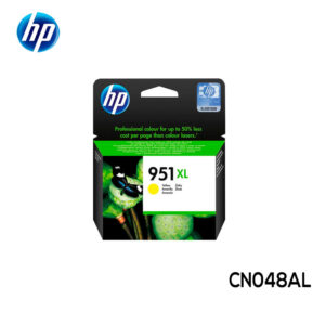 tinta-hp-cn048al-951xl-yellow-mayor-capacidad-original