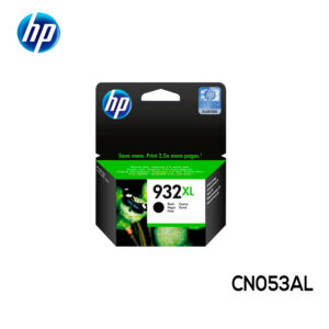 tinta-hp-cn053al-932xl-negro-mayor-capacidad-original