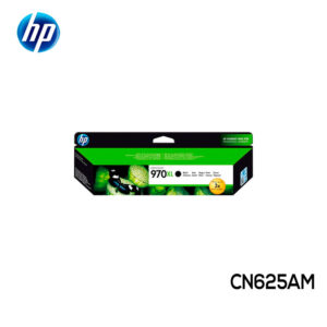 tinta-hp-cn625am-970xl-negro-mayor-capacidad-original
