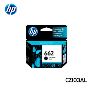 tinta-hp-cz103al-662-negro-capacidad-estandar-original