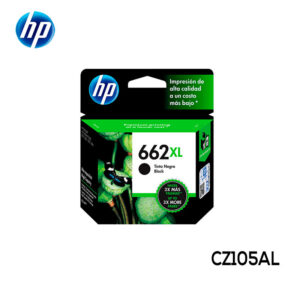tinta-hp-cz105al-662xl-negro-mayor-capacidad-original