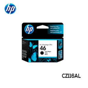 tinta-hp-cz637al-46-negro-capacidad-estandar-original
