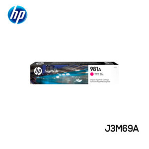 tinta-hp-j3m69a-981a-magenta-capacidad-estandar-original