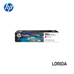 tinta-hp-l0r10a-981x-magenta-mayor-capacidad-original