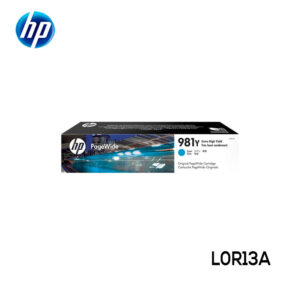 tinta-hp-l0r13a-981y-cyan-alta-capacidad-original