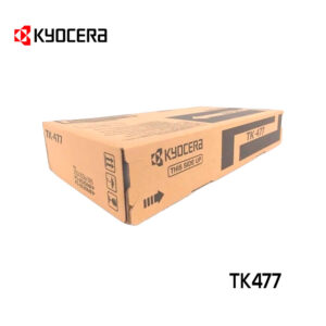 toner-kyocera-tk477-negro-tk-477-cartucho-original