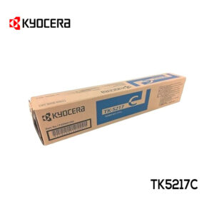 toner-kyocera-tk5217c-cyan-tk-5217c-cartucho-original
