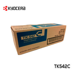 toner-kyocera-tk542c-cyan-tk-542c-cartucho-original