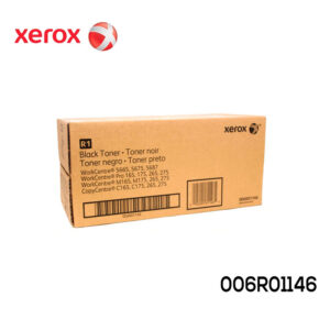 toner-xerox-006r01146-cartucho-negro-original