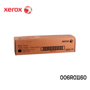 toner-xerox-006r01160-cartucho-negro-original