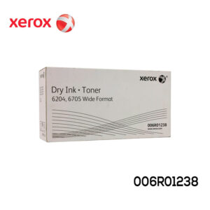 toner-xerox-006r01238-cartucho-negro-original