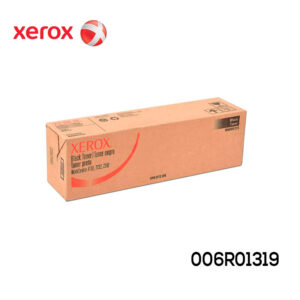 toner-xerox-006r01319-cartucho-negro-original
